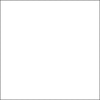 Lit de repos double pour enfants avec rangement, blanc pur