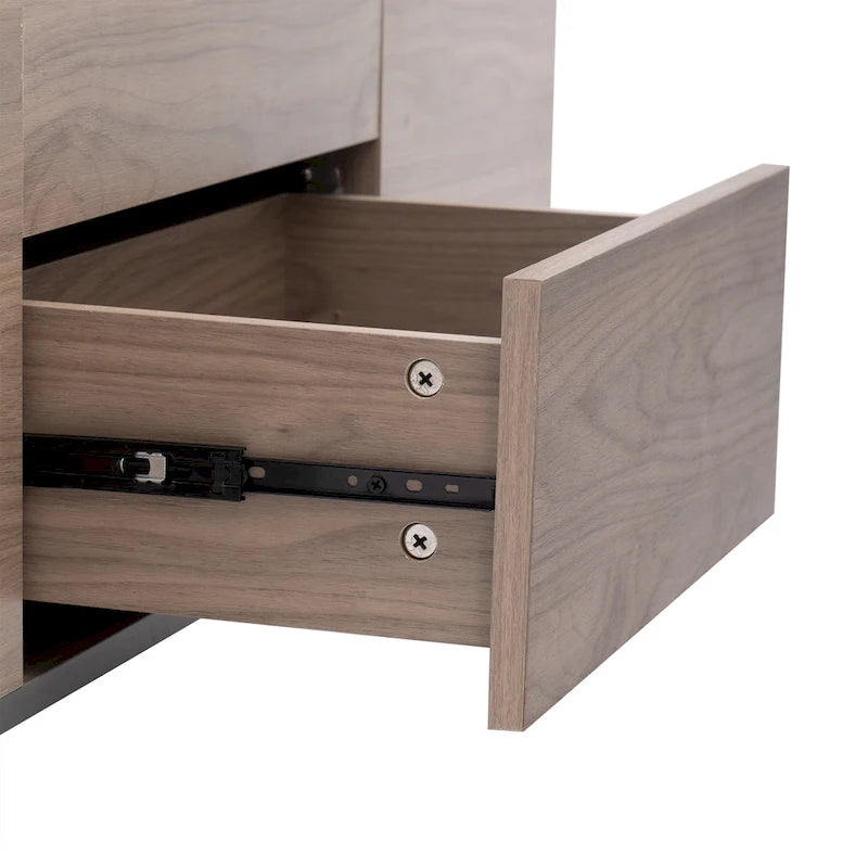 Table basse relevable moderne