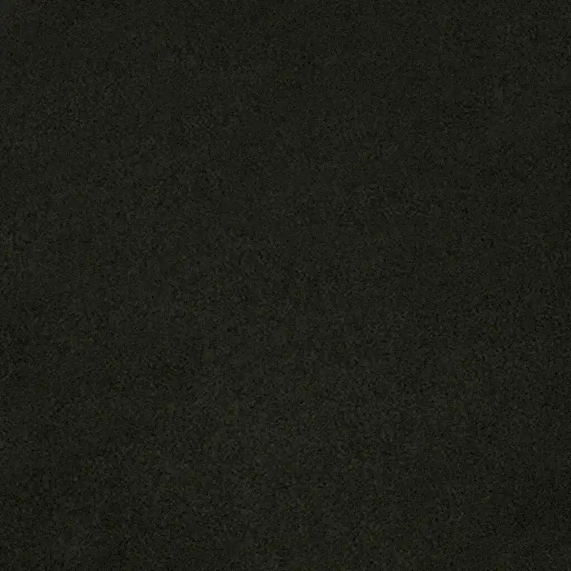 Table basse rectangulaire moderne en verre avec cadre en acier et étagère de rangement pour salon - 114,3 cm (L) x 50,8 cm (l) x 43,2 cm (H)