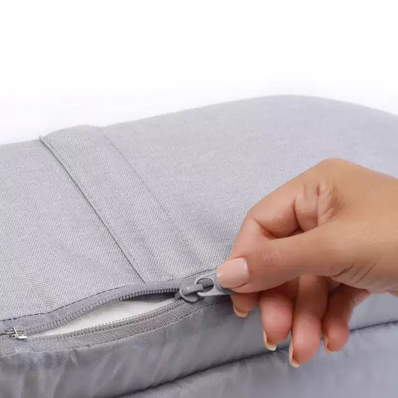 Portable Baby Lounge and Travel Nest