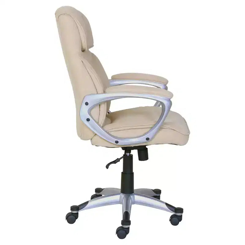 Fabric Executive Chair
