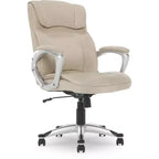 Fauteuil de bureau en tissu