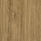 Bureau d'ordinateur en bois avec tiroirs et tablette coulissante pour clavier