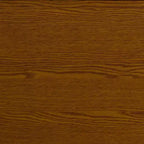 Table d'activité trapézoïdale en stratifié haute pression de 29"L x 57"L avec pieds réglables en hauteur