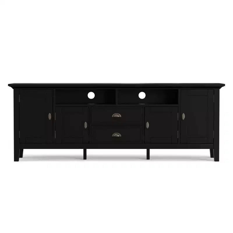 TV Stand for TVs up to 80"