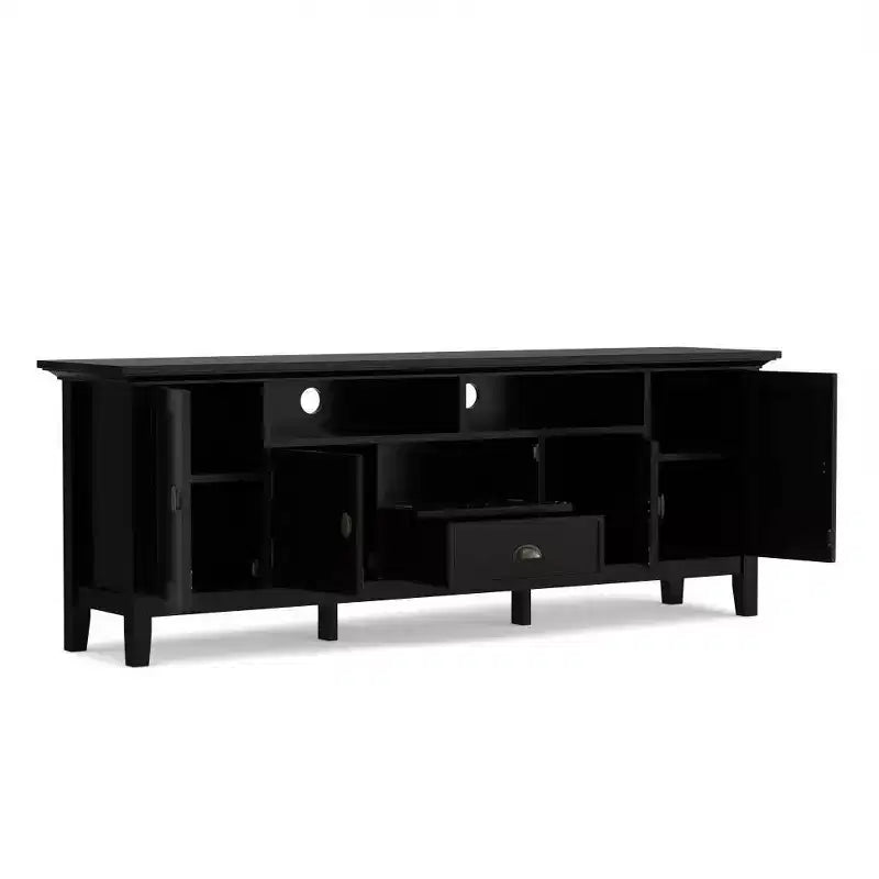 TV Stand for TVs up to 80"