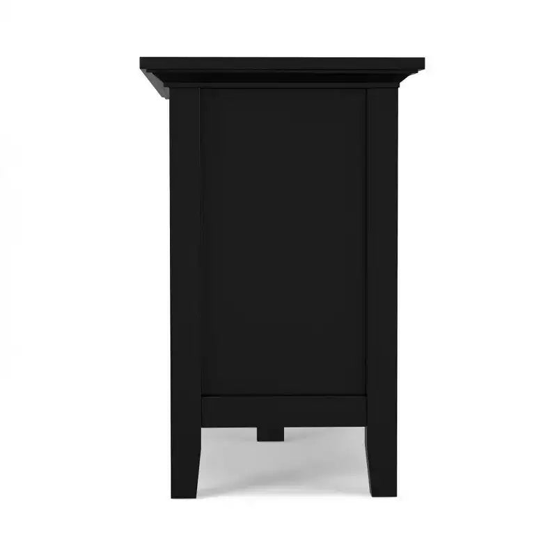 TV Stand for TVs up to 80"