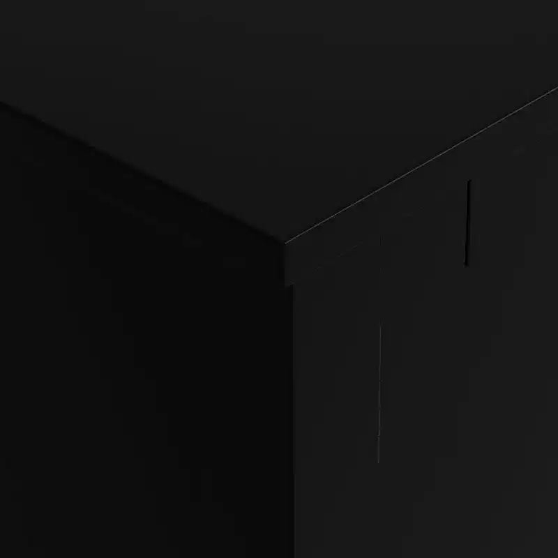 TV Stand for TVs up to 80"