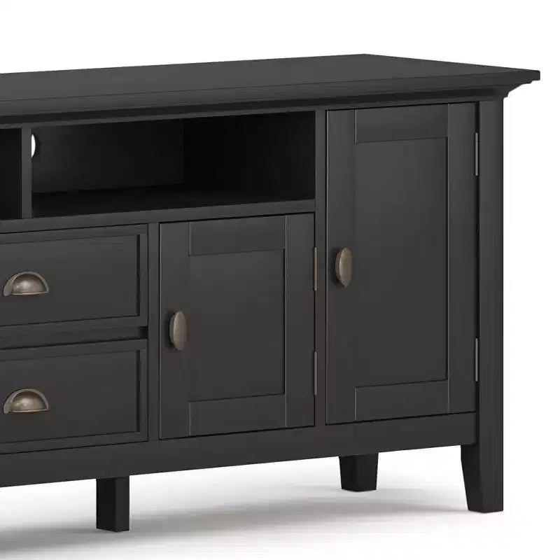 TV Stand for TVs up to 80"