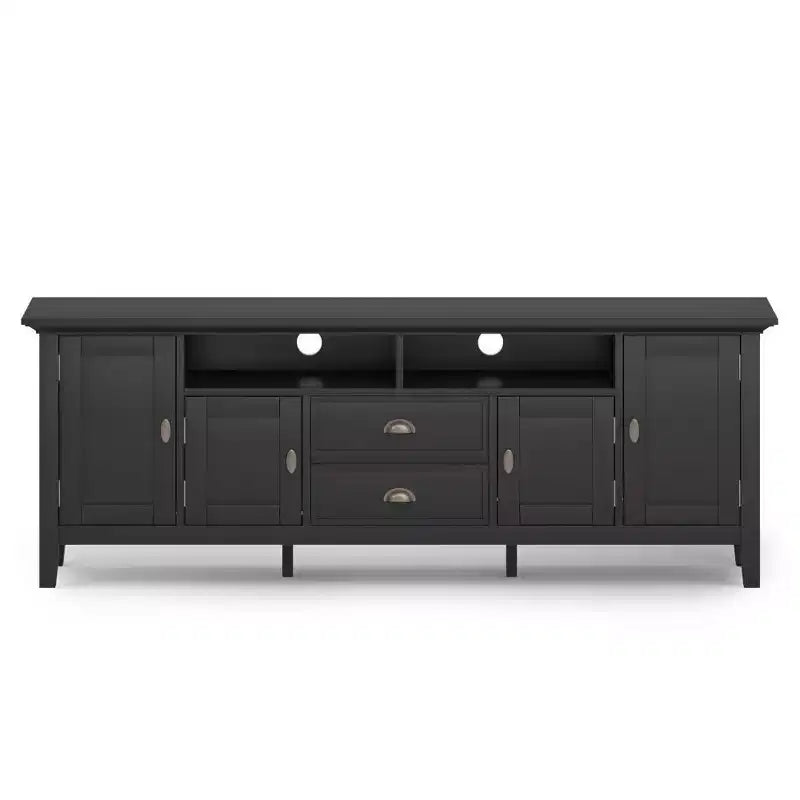 TV Stand for TVs up to 80"