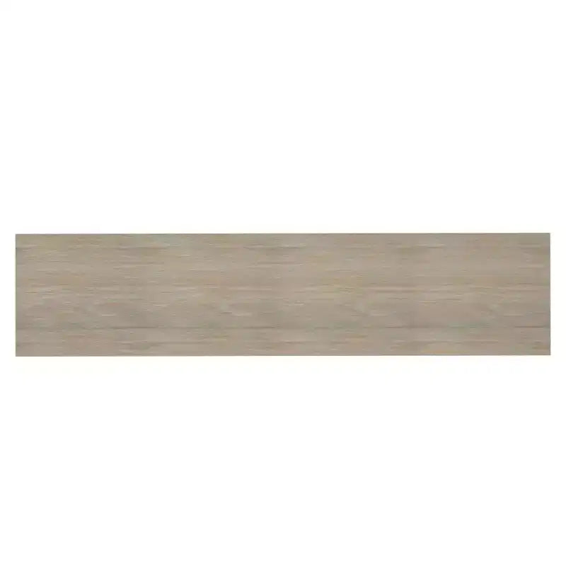 TV Stand for TVs up to 80"