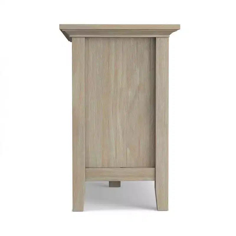 TV Stand for TVs up to 80"