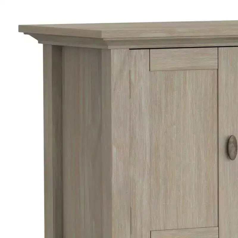 TV Stand for TVs up to 80"