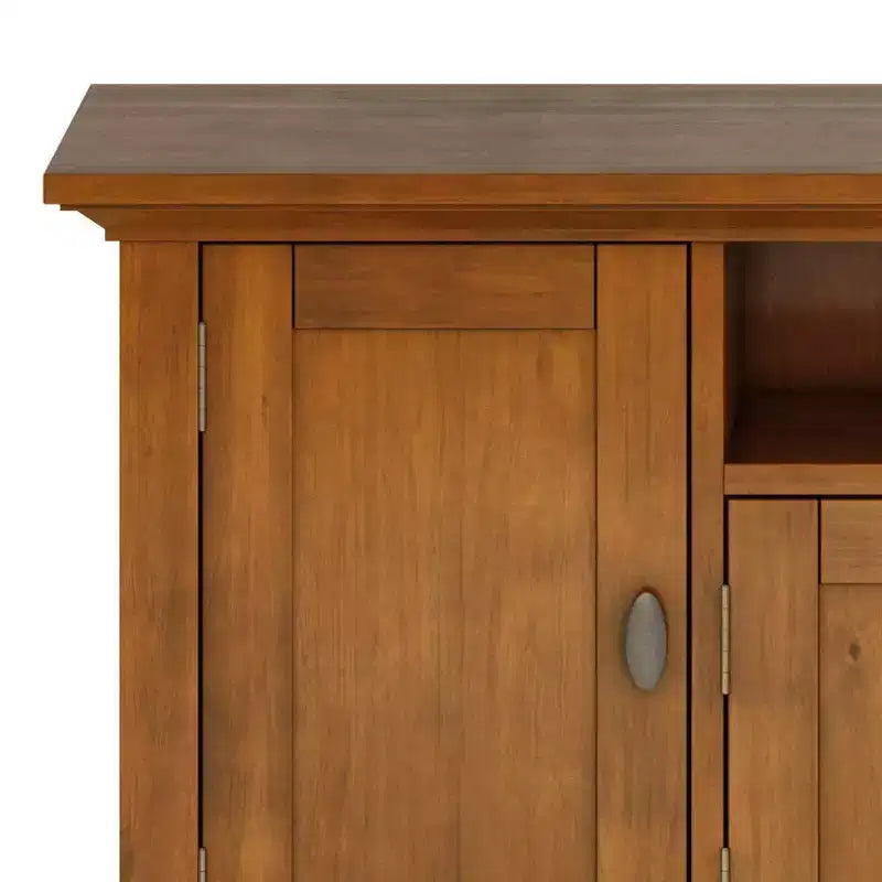 TV Stand for TVs up to 80"