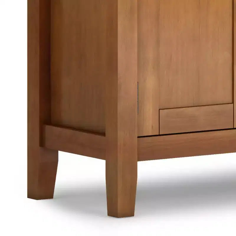 TV Stand for TVs up to 80"
