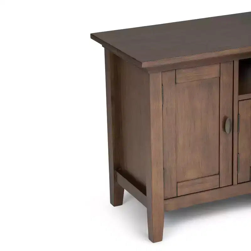 TV Stand for TVs up to 80"