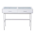 Console Morello de Porch & Den