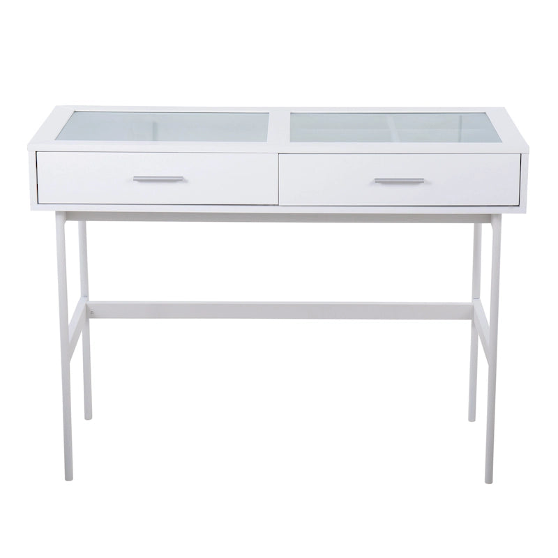 Console Morello de Porch & Den