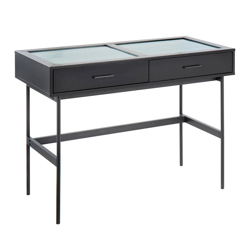 Porch & Den Morello Console Table