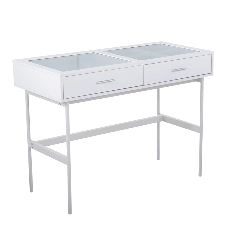 Console Morello de Porch & Den