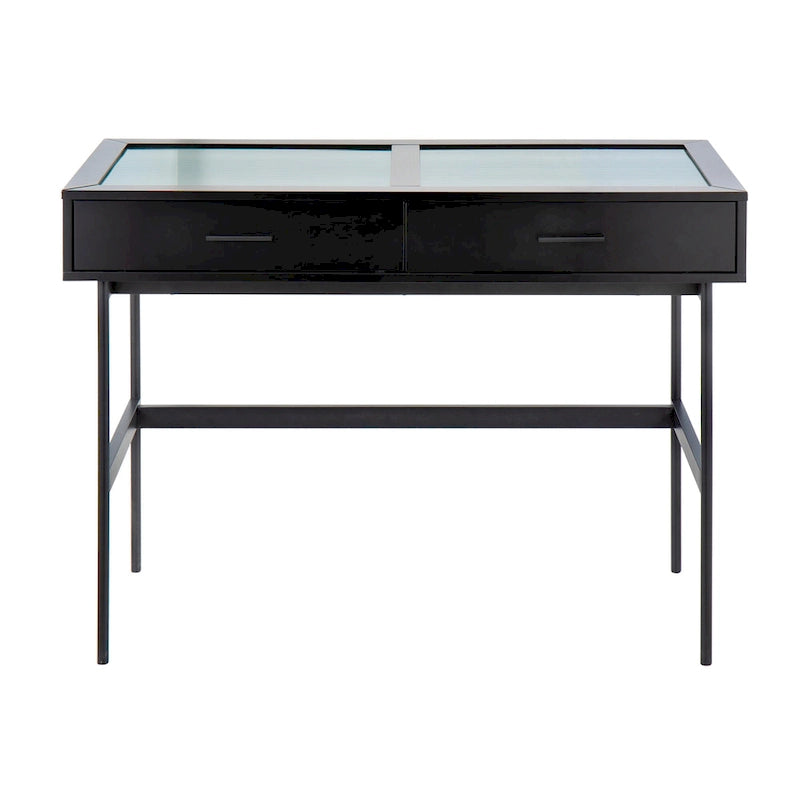 Console Morello de Porch & Den