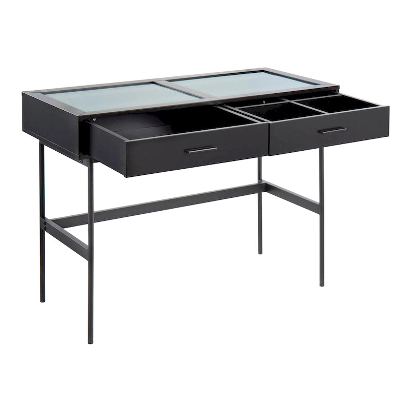 Console Morello de Porch & Den