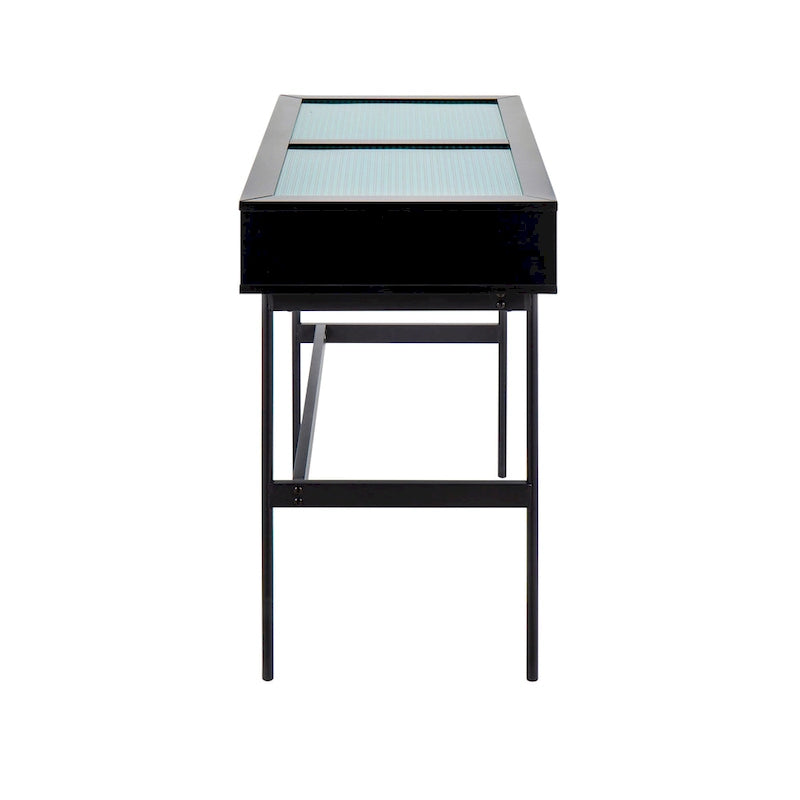 Console Morello de Porch & Den