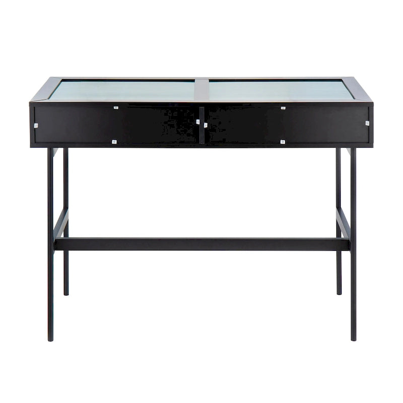 Console Morello de Porch & Den