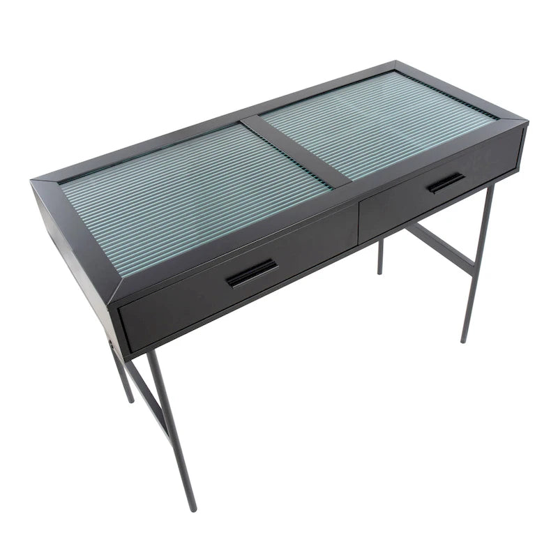 Console Morello de Porch & Den