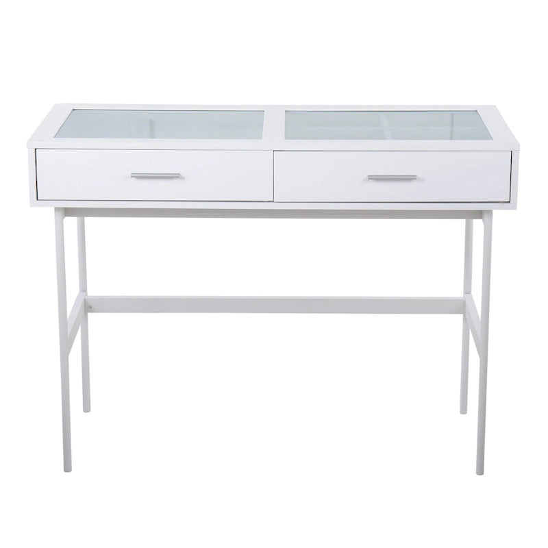 Console Morello de Porch & Den
