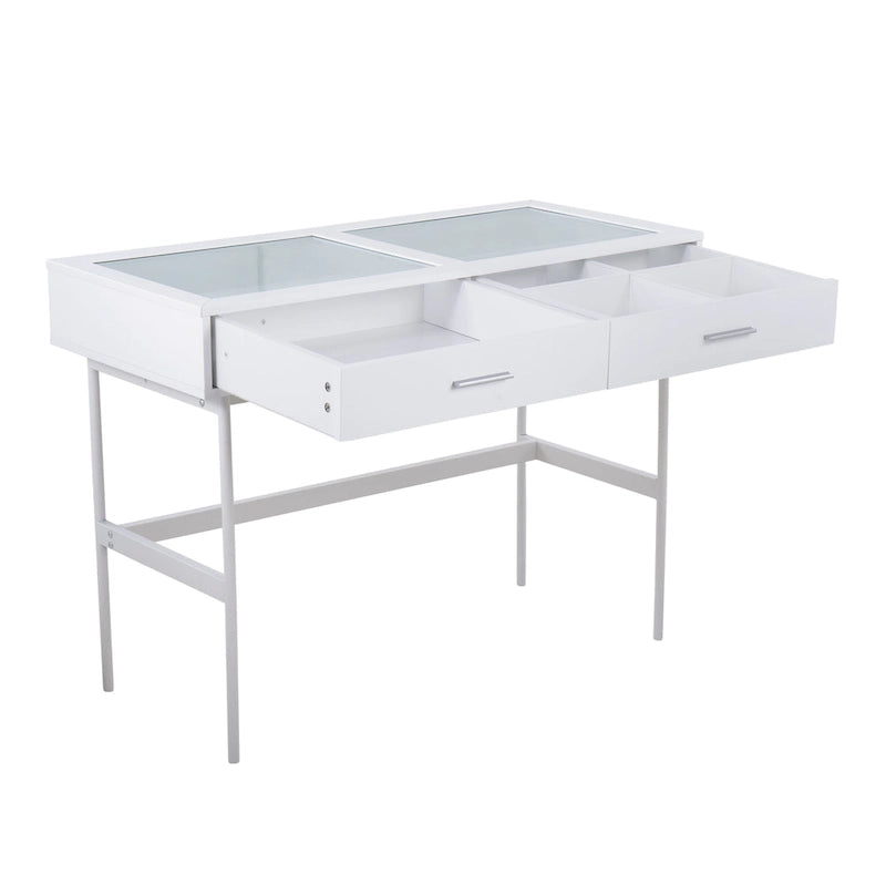 Console Morello de Porch & Den
