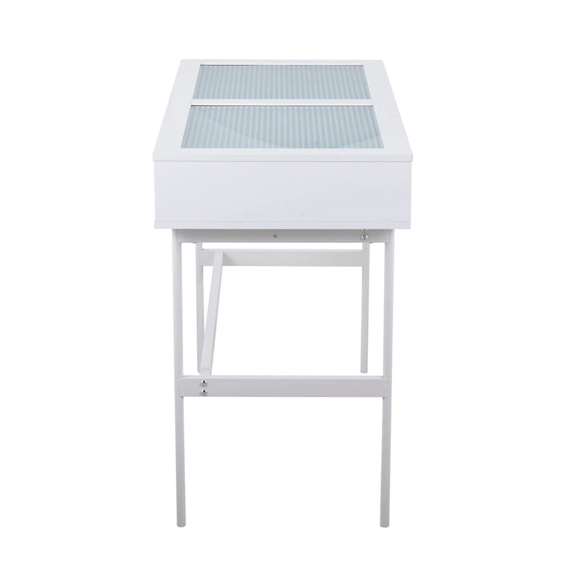 Console Morello de Porch & Den
