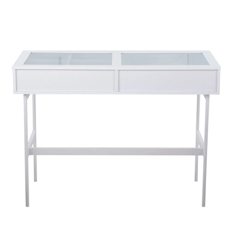 Console Morello de Porch & Den