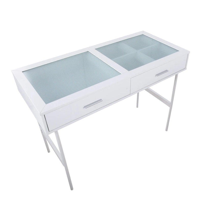 Console Morello de Porch & Den