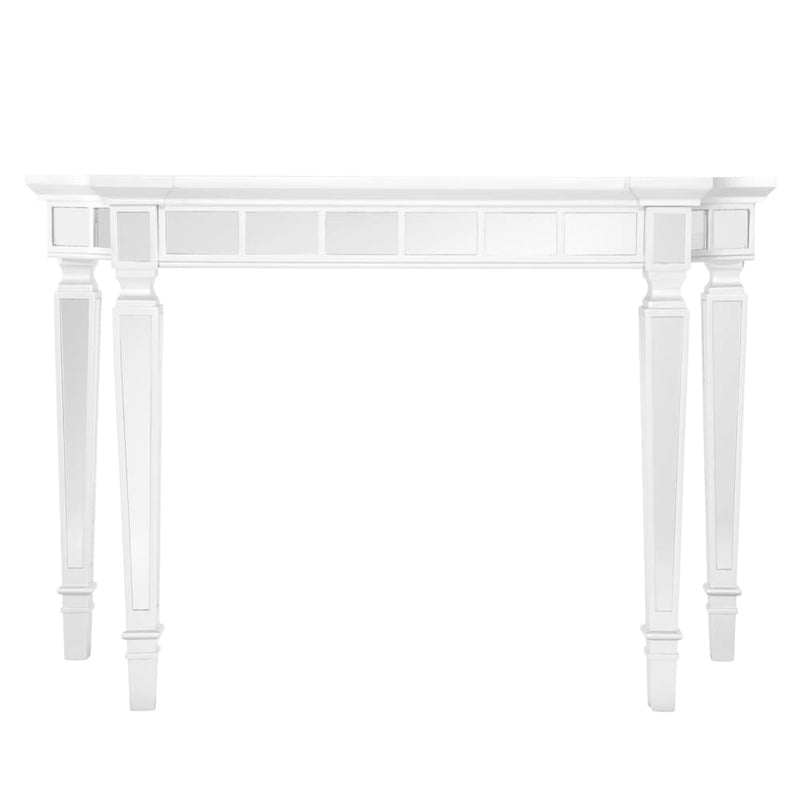 Console Miroir Olivia Glam SEI Furniture