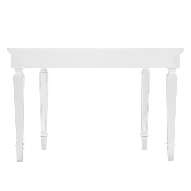 Console Miroir Olivia Glam SEI Furniture
