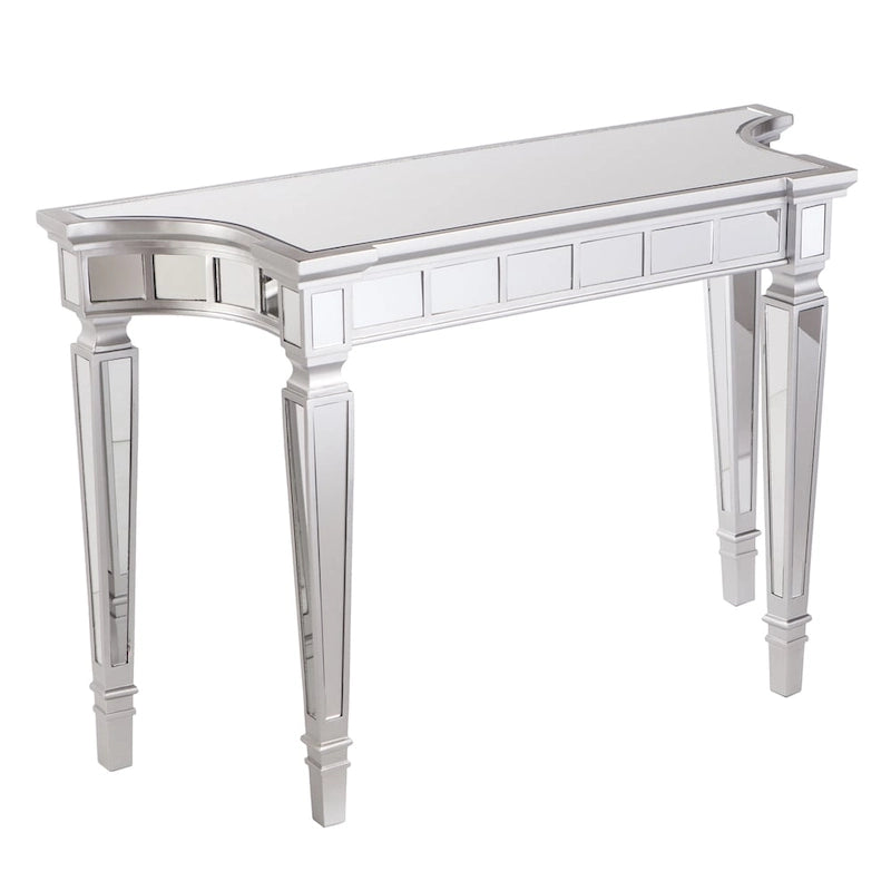Console Miroir Olivia Glam SEI Furniture