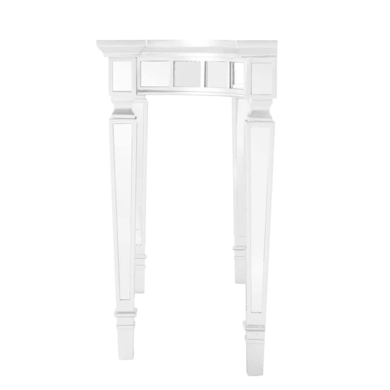 Console Miroir Olivia Glam SEI Furniture