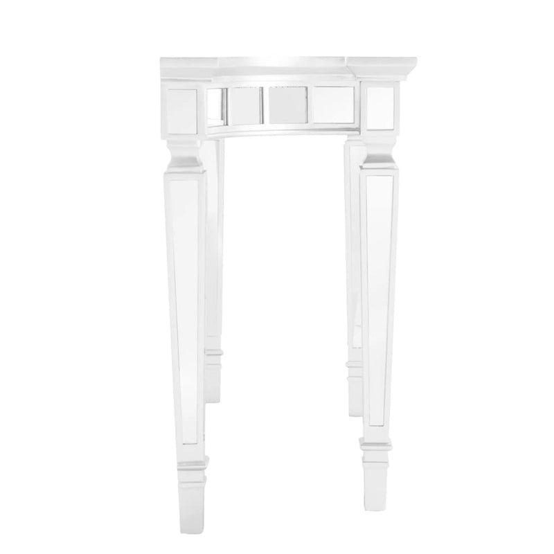 Console Miroir Olivia Glam SEI Furniture