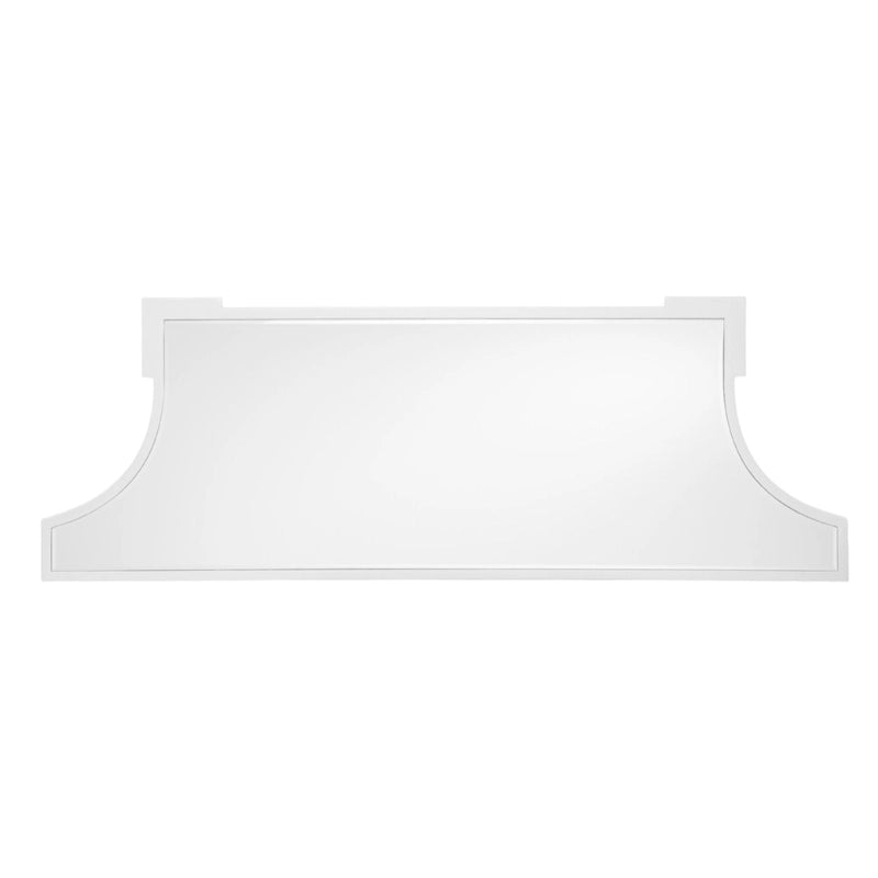 Console Miroir Olivia Glam SEI Furniture