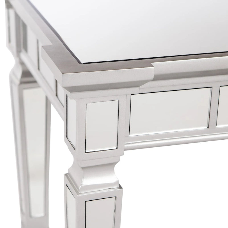 Console Miroir Olivia Glam SEI Furniture