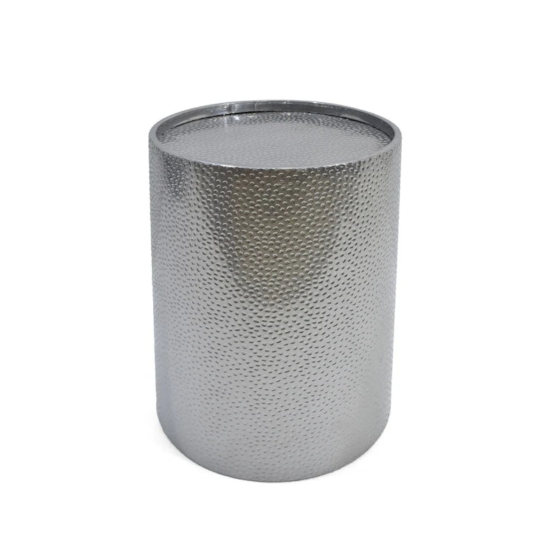 Christopher Knight Home Braeburn Ensemble de table moderne rond 3 pièces