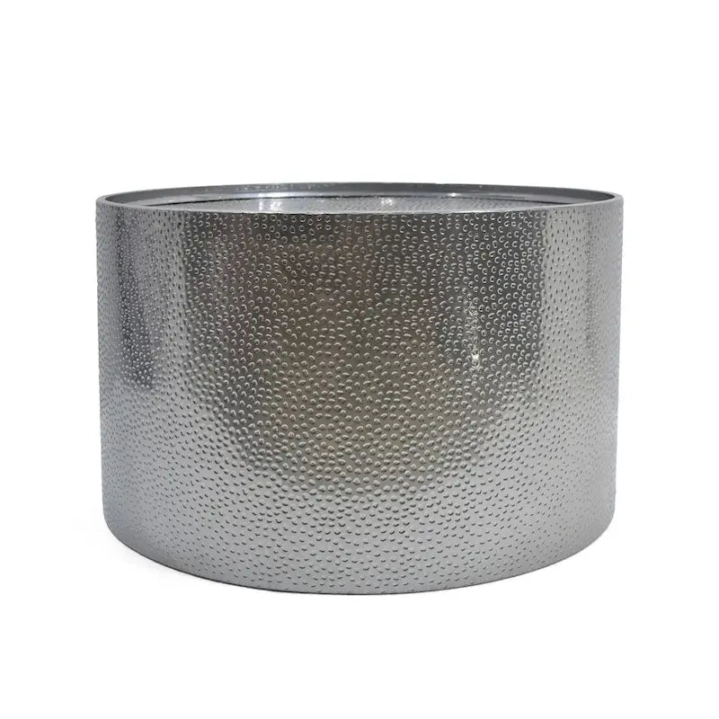 Christopher Knight Home Braeburn Ensemble de table moderne rond 3 pièces