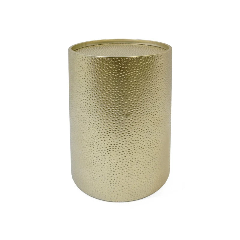 Christopher Knight Home Braeburn Ensemble de table moderne rond 3 pièces