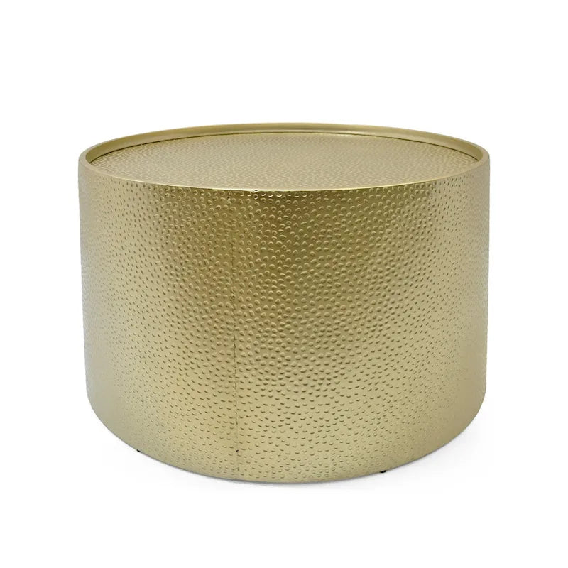 Christopher Knight Home Braeburn Ensemble de table moderne rond 3 pièces