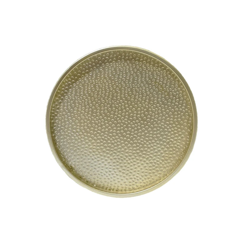 Christopher Knight Home Braeburn Ensemble de table moderne rond 3 pièces