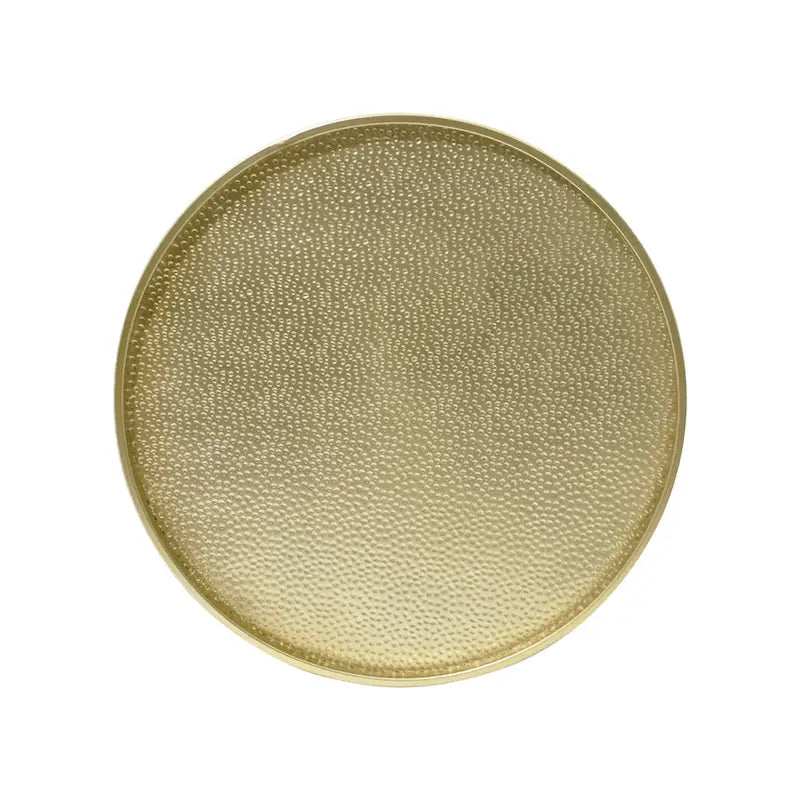 Christopher Knight Home Braeburn Ensemble de table moderne rond 3 pièces