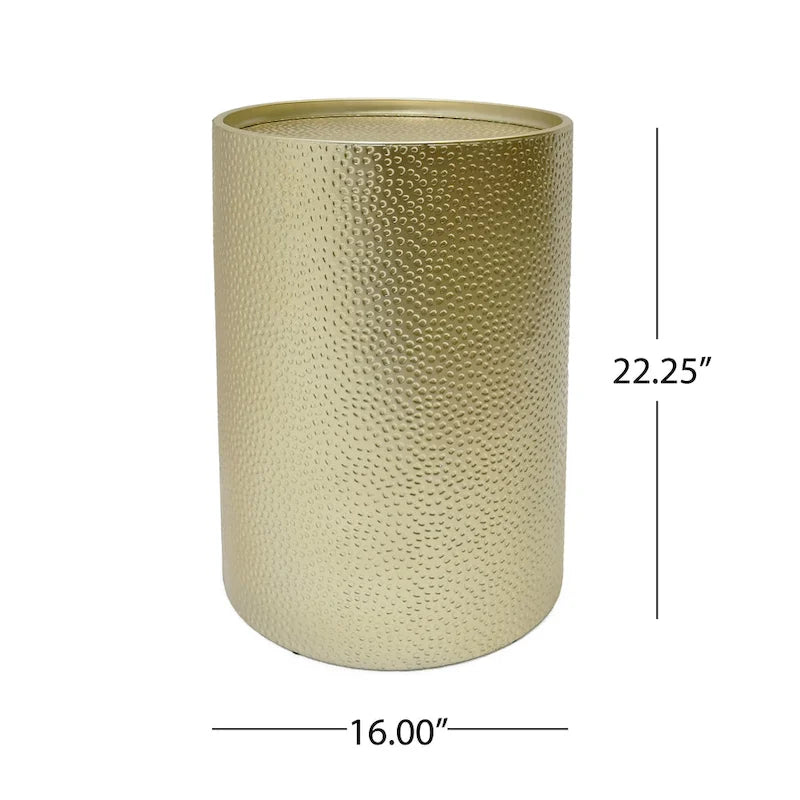 Christopher Knight Home Braeburn Ensemble de table moderne rond 3 pièces