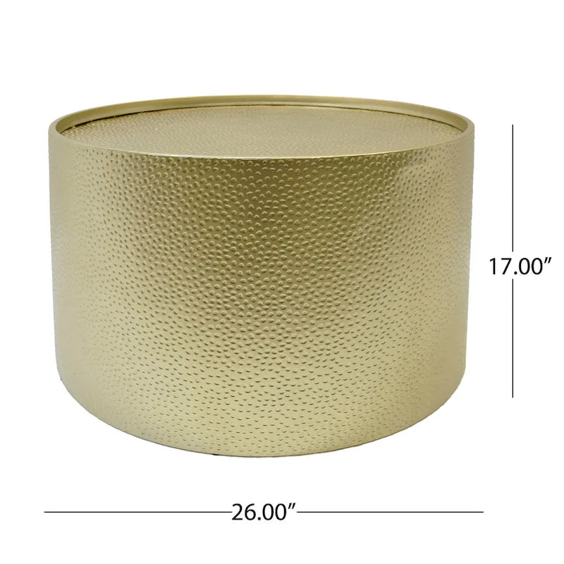 Christopher Knight Home Braeburn Ensemble de table moderne rond 3 pièces