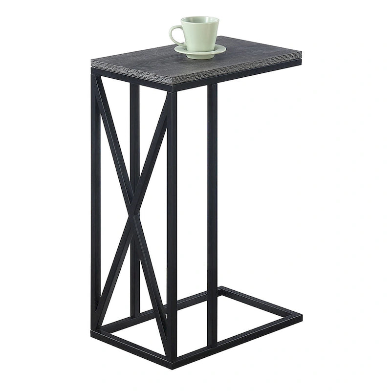 Convenience Concepts Table d'appoint Tucson C